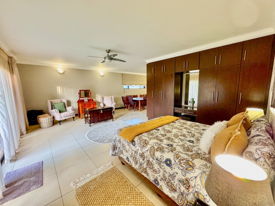 3 Bedroom Property for Sale in Tuscany Ridge North West